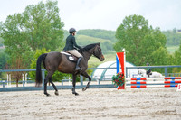 01272 - Alina - 2026 June Classic I - Friday June 12th