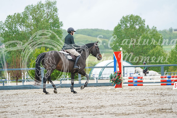 01272 - Alina - 2026 June Classic I - Friday June 12th