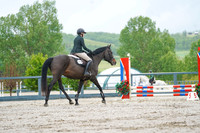 01273 - Alina - 2026 June Classic I - Friday June 12th