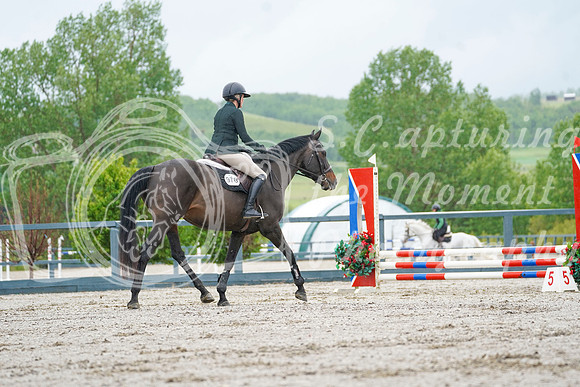 01273 - Alina - 2026 June Classic I - Friday June 12th