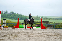01278 - Alina - 2026 June Classic I - Friday June 12th