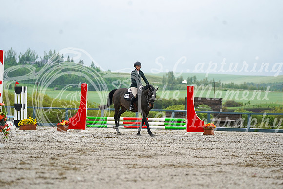 01278 - Alina - 2026 June Classic I - Friday June 12th
