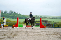 01279 - Alina - 2026 June Classic I - Friday June 12th