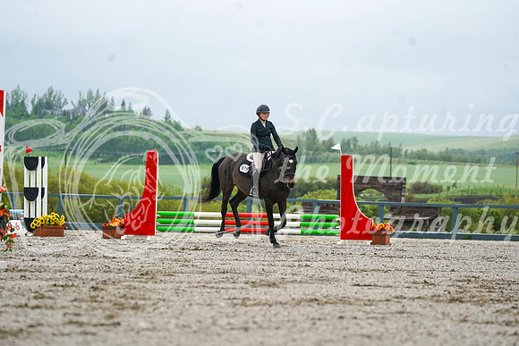 01279 - Alina - 2026 June Classic I - Friday June 12th