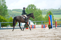 01277 - Alina - 2026 June Classic I - Friday June 12th