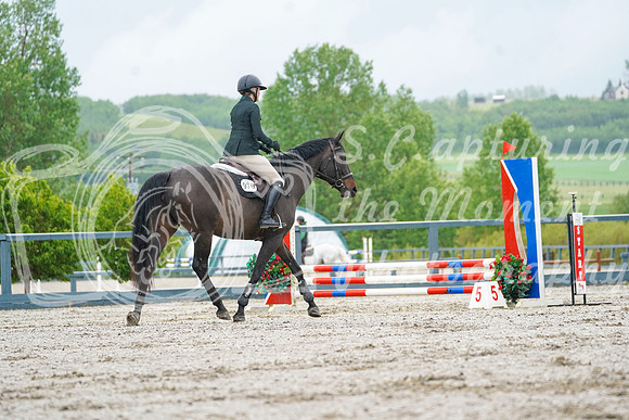 01277 - Alina - 2026 June Classic I - Friday June 12th