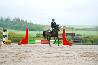01281 - Alina - 2026 June Classic I - Friday June 12th