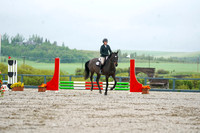 01280 - Alina - 2026 June Classic I - Friday June 12th