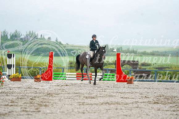 01280 - Alina - 2026 June Classic I - Friday June 12th