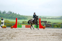 01282 - Alina - 2026 June Classic I - Friday June 12th
