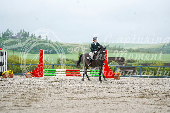 01283 - Alina - 2026 June Classic I - Friday June 12th