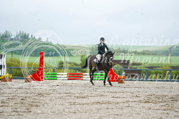 01284 - Alina - 2026 June Classic I - Friday June 12th