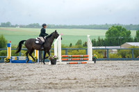 01285 - Alina - 2026 June Classic I - Friday June 12th