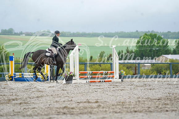 01285 - Alina - 2026 June Classic I - Friday June 12th