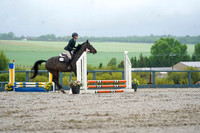 01286 - Alina - 2026 June Classic I - Friday June 12th