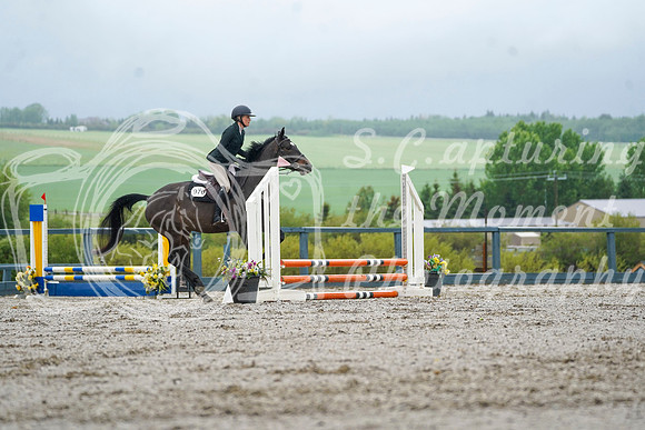 01286 - Alina - 2026 June Classic I - Friday June 12th