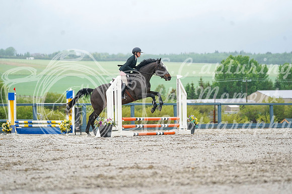 01288 - Alina - 2026 June Classic I - Friday June 12th