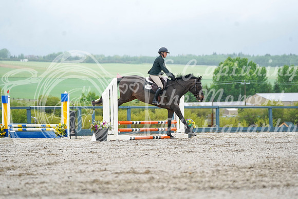01290 - Alina - 2026 June Classic I - Friday June 12th