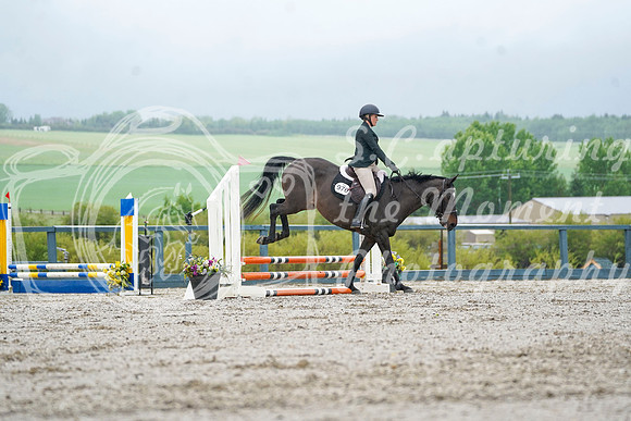 01291 - Alina - 2026 June Classic I - Friday June 12th