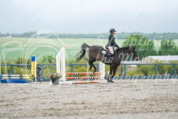 01292 - Alina - 2026 June Classic I - Friday June 12th