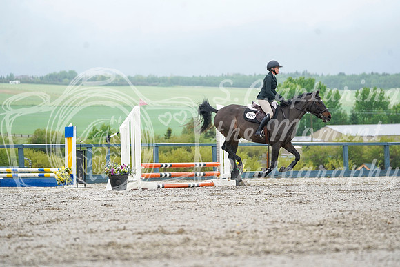 01293 - Alina - 2026 June Classic I - Friday June 12th
