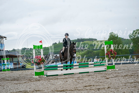 01329 - Alina - 2026 June Classic I - Friday June 12th