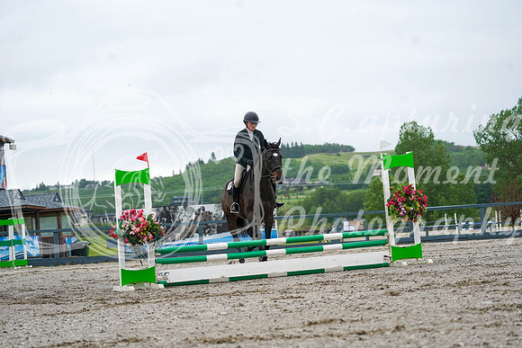 01330 - Alina - 2026 June Classic I - Friday June 12th