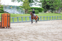 02712 - Shea - 2026 June Classic I - Friday June 12th
