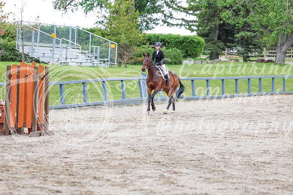 02712 - Shea - 2026 June Classic I - Friday June 12th