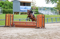 02715 - Shea - 2026 June Classic I - Friday June 12th