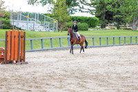 02714 - Shea - 2026 June Classic I - Friday June 12th