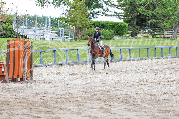 02714 - Shea - 2026 June Classic I - Friday June 12th