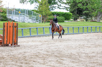 02713 - Shea - 2026 June Classic I - Friday June 12th