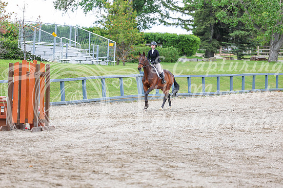 02713 - Shea - 2026 June Classic I - Friday June 12th
