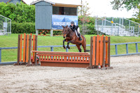 02718 - Shea - 2026 June Classic I - Friday June 12th