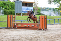 02717 - Shea - 2026 June Classic I - Friday June 12th