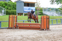 02719 - Shea - 2026 June Classic I - Friday June 12th