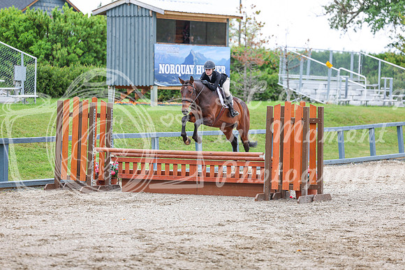 02719 - Shea - 2026 June Classic I - Friday June 12th