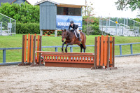 02721 - Shea - 2026 June Classic I - Friday June 12th