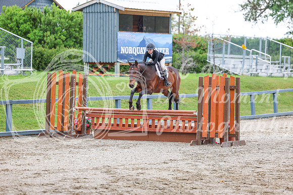 02721 - Shea - 2026 June Classic I - Friday June 12th