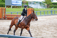 02723 - Shea - 2026 June Classic I - Friday June 12th