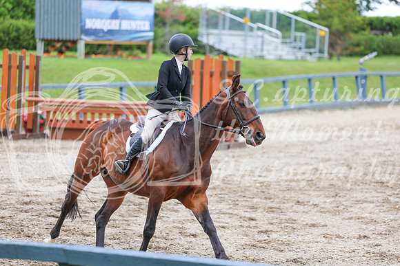 02723 - Shea - 2026 June Classic I - Friday June 12th