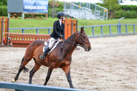 02724 - Shea - 2026 June Classic I - Friday June 12th