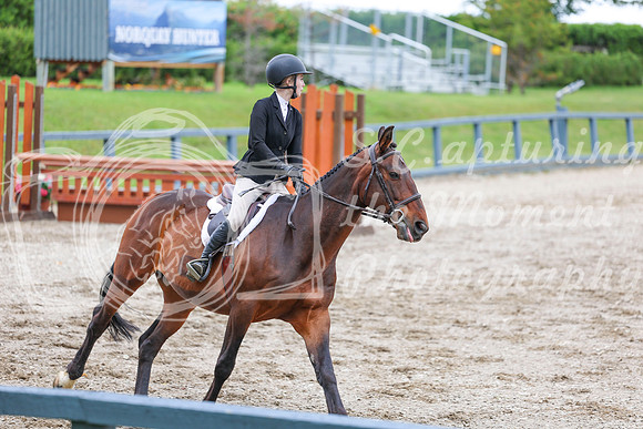 02724 - Shea - 2026 June Classic I - Friday June 12th