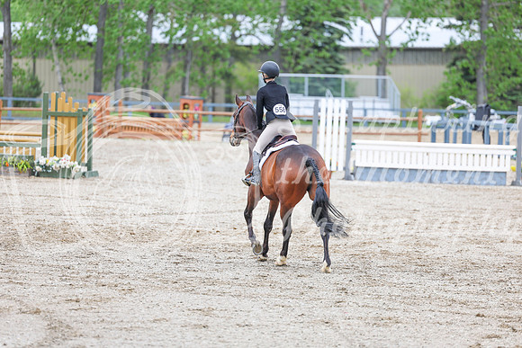 02730 - Shea - 2026 June Classic I - Friday June 12th