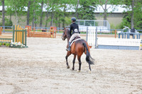 02731 - Shea - 2026 June Classic I - Friday June 12th