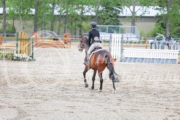 02731 - Shea - 2026 June Classic I - Friday June 12th