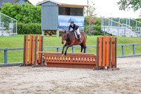 02722 - Shea - 2026 June Classic I - Friday June 12th