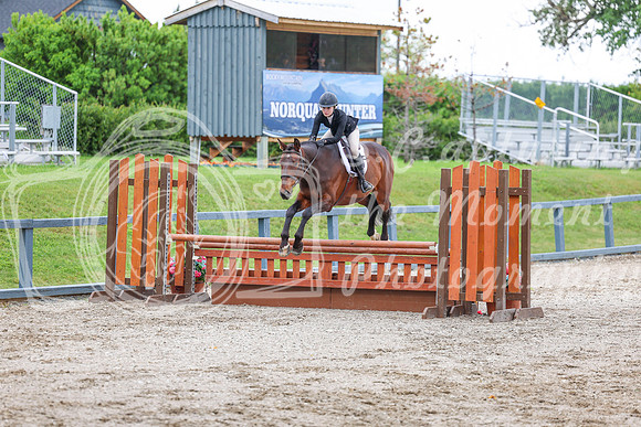02722 - Shea - 2026 June Classic I - Friday June 12th
