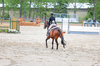 02732 - Shea - 2026 June Classic I - Friday June 12th